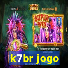 k7br jogo