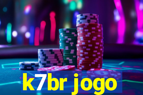 k7br jogo