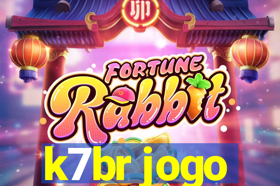 k7br jogo