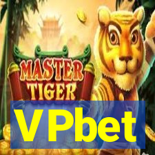 VPbet