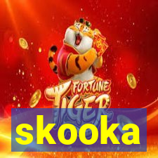 skooka