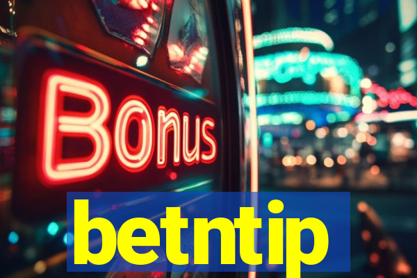 betntip