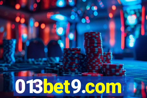 013bet9.com