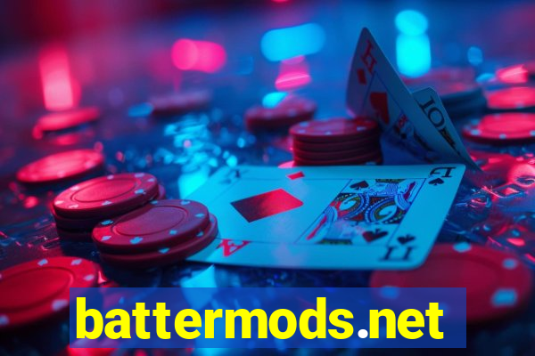 battermods.net