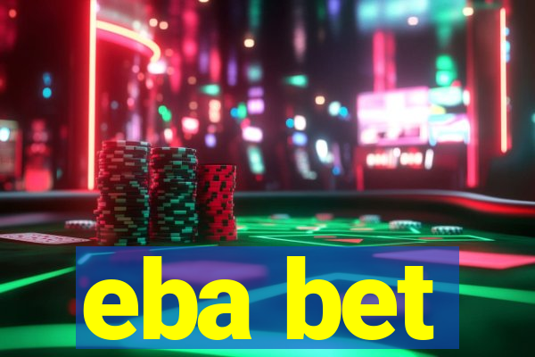 eba bet