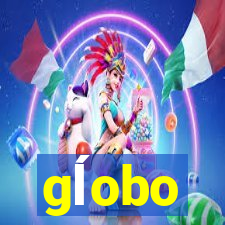 gĺobo