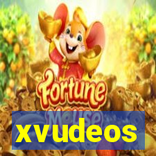 xvudeos