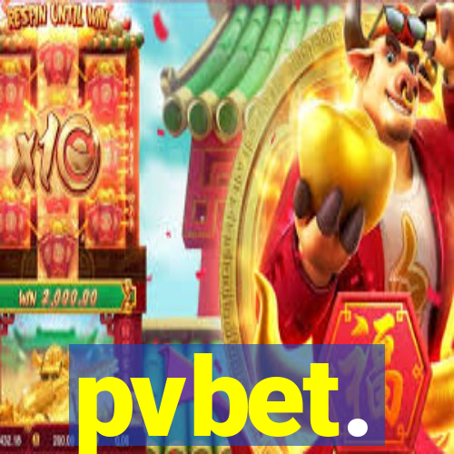 pvbet.