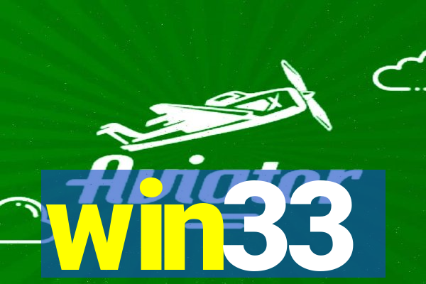 win33