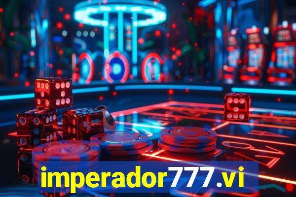 imperador777.vip