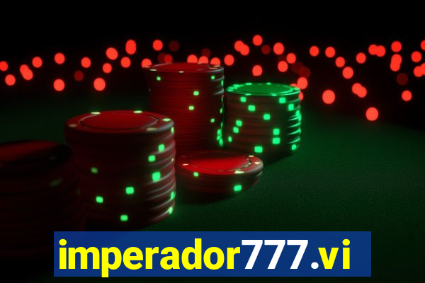 imperador777.vip