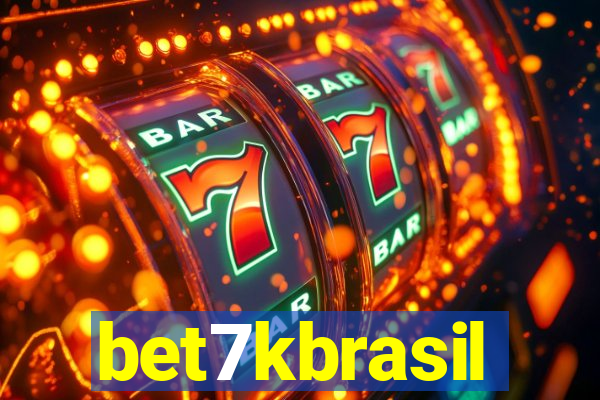 bet7kbrasil