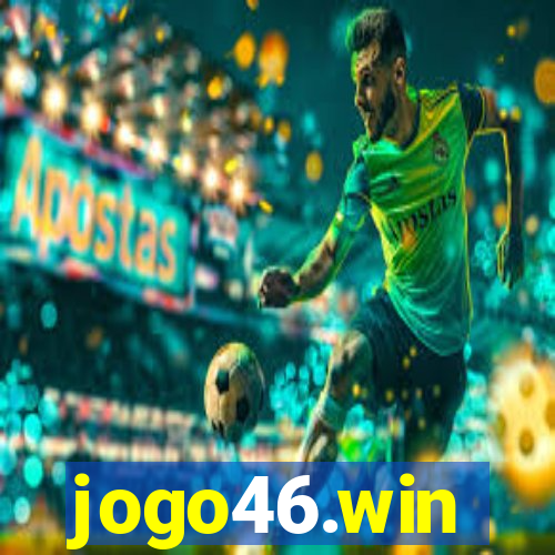 jogo46.win