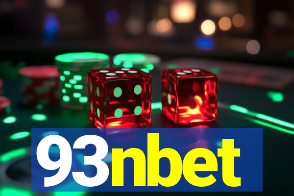 93nbet