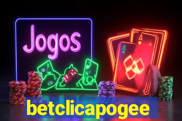 betclicapogee