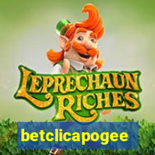 betclicapogee