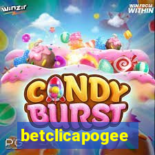 betclicapogee