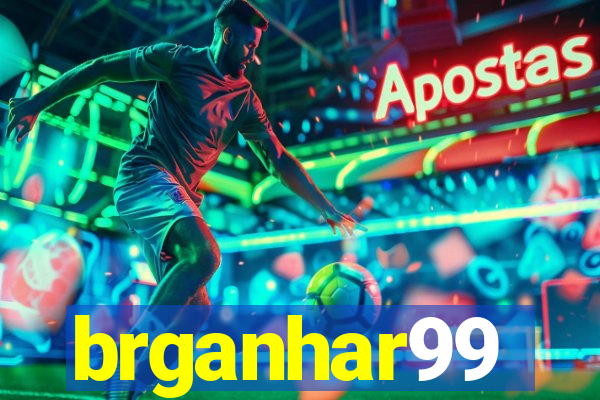 brganhar99