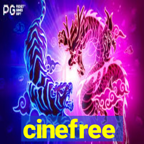 cinefree