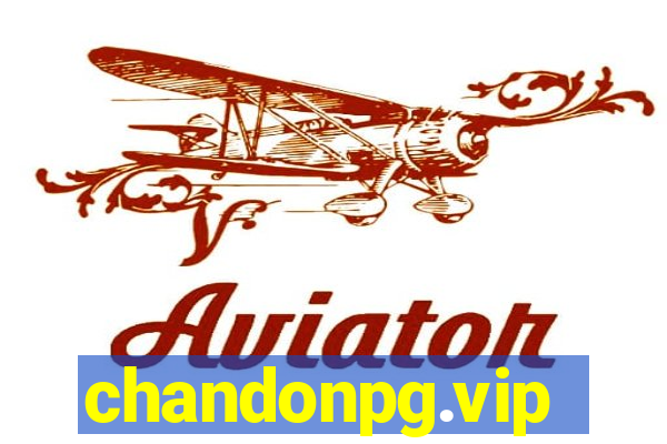 chandonpg.vip