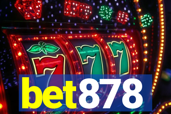 bet878