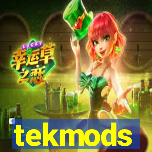 tekmods