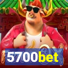 5700bet