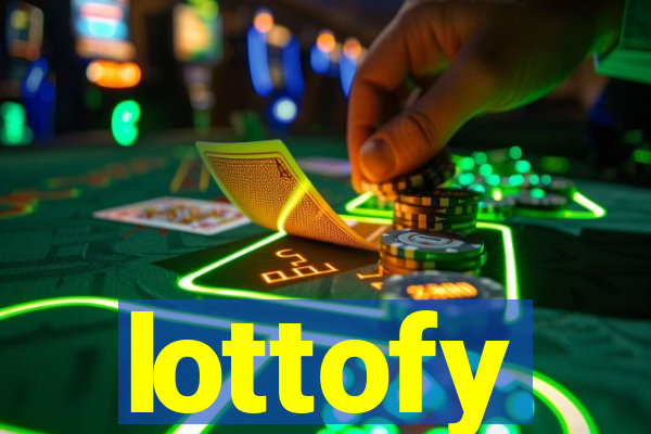 lottofy