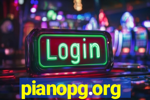 pianopg.org