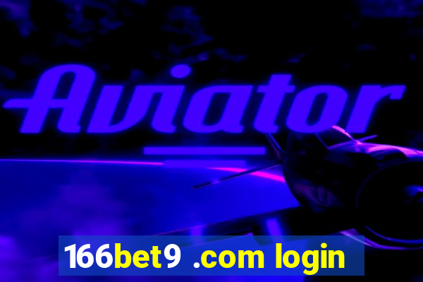 166bet9 .com login