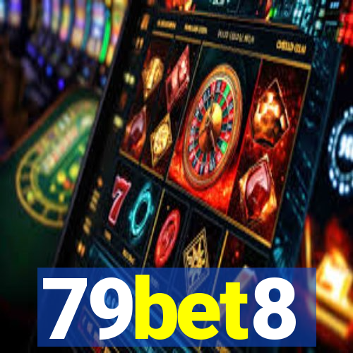 79bet8