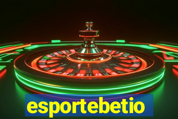 esportebetio