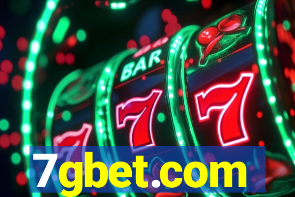 7gbet.com