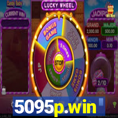 5095p.win