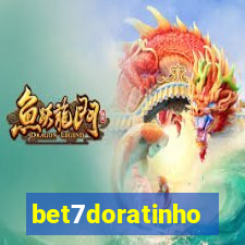 bet7doratinho