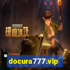 docura777.vip