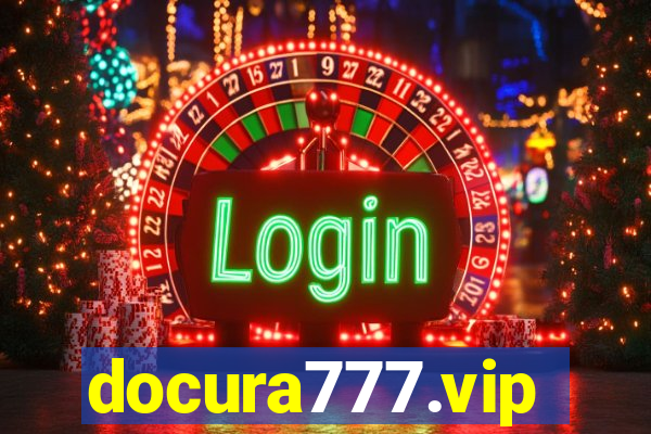 docura777.vip