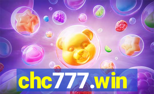 chc777.win