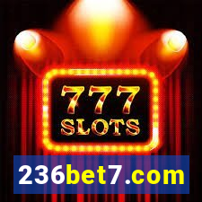 236bet7.com