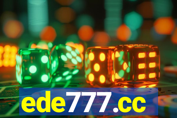 ede777.cc