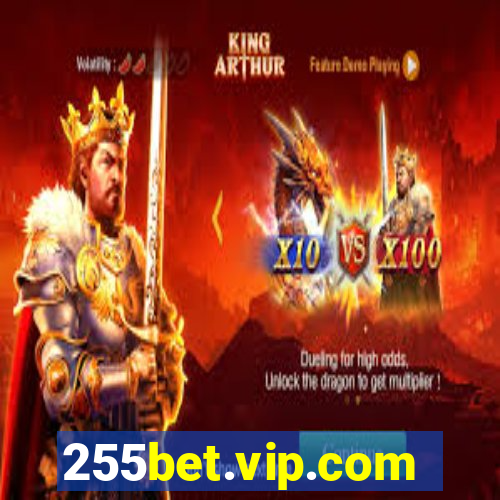 255bet.vip.com