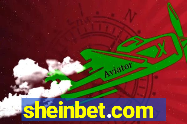 sheinbet.com