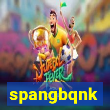 spangbqnk