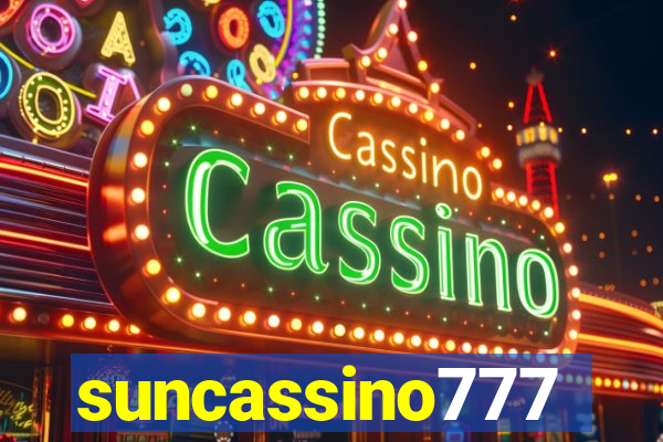 suncassino777