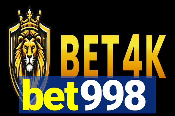 bet998