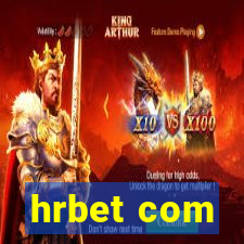 hrbet com