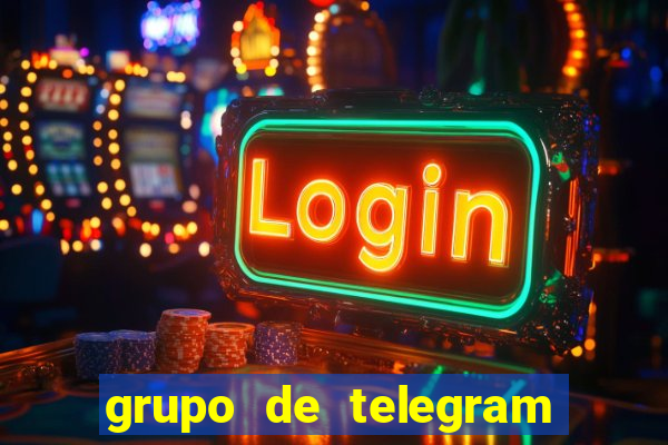 grupo de telegram de onlyfans