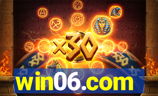 win06.com