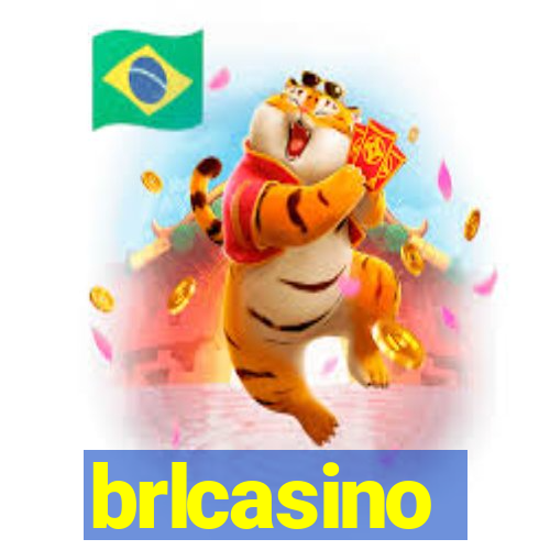 brlcasino