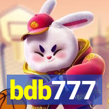 bdb777